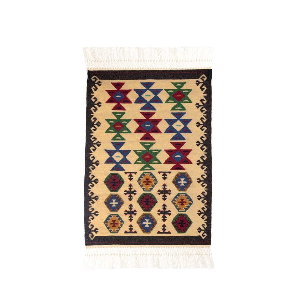 Bombe i zvezde (2024) - Pirotske staze