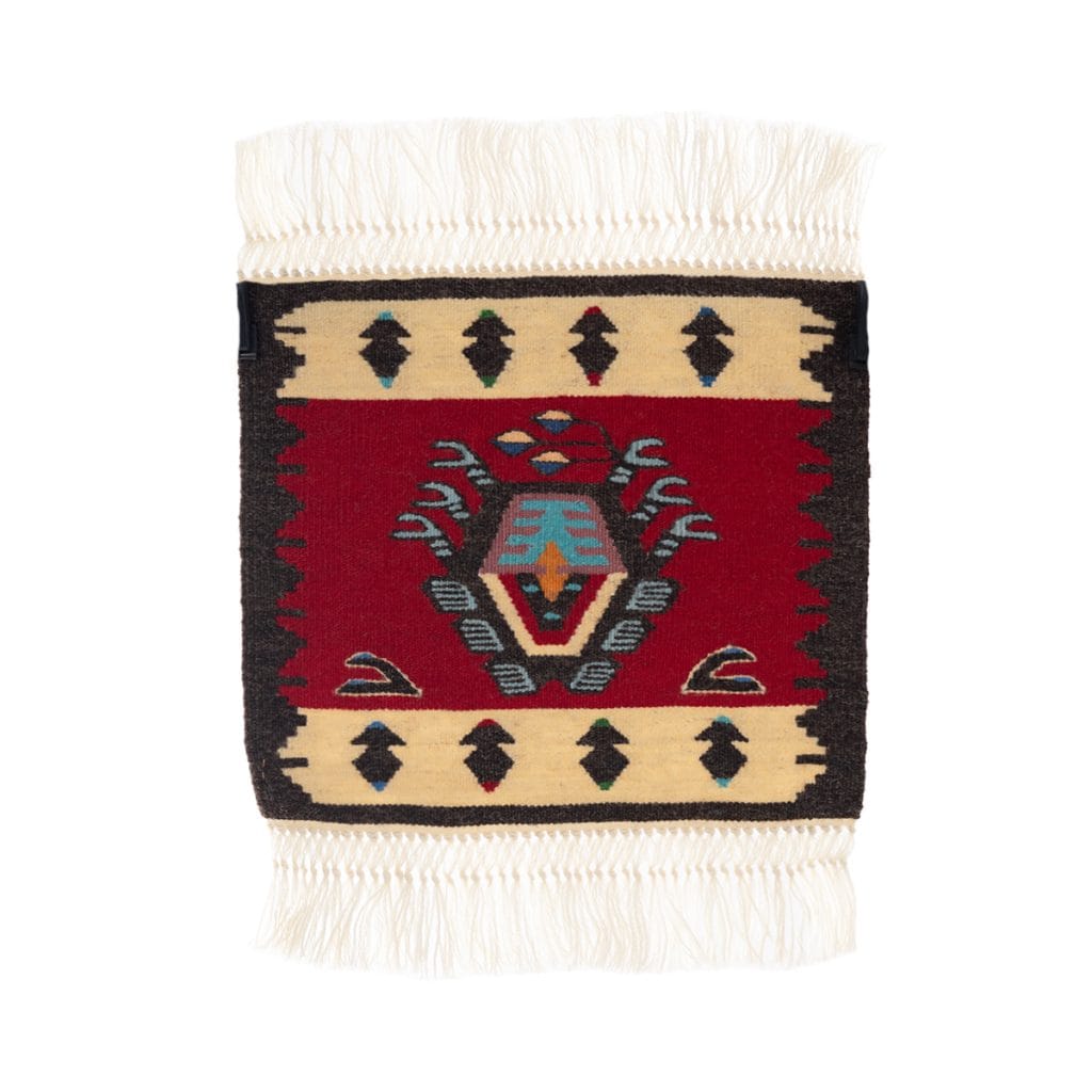 Đul (2024) - Pirotske šustikle i ostali mali komadi