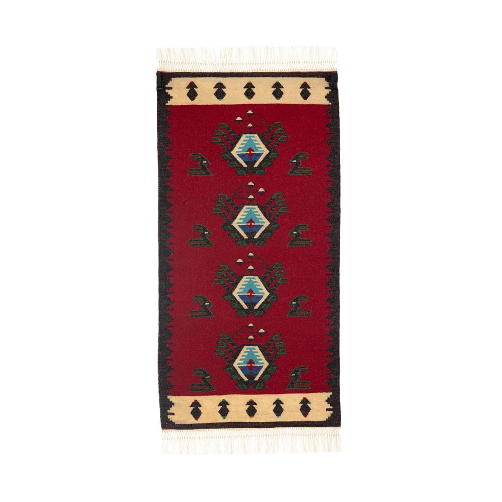 Đulovi sa pticama (2024) - Pirotske šustikle i ostali mali komadi