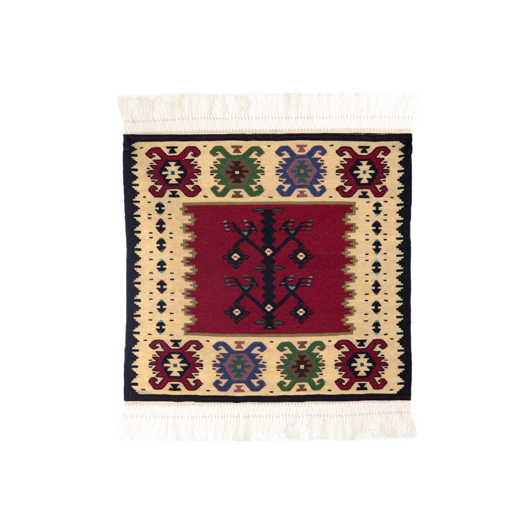 Gugutće na direci (2024) - Pirotske šustikle i ostali mali komadi