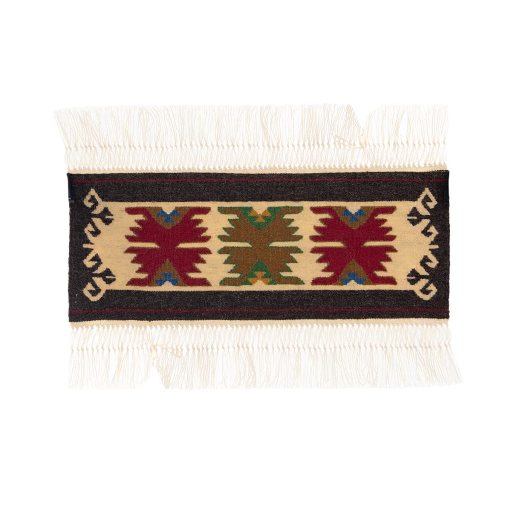 Rašićeva ploča (2024) - Pirotske šustikle i ostali mali komadi