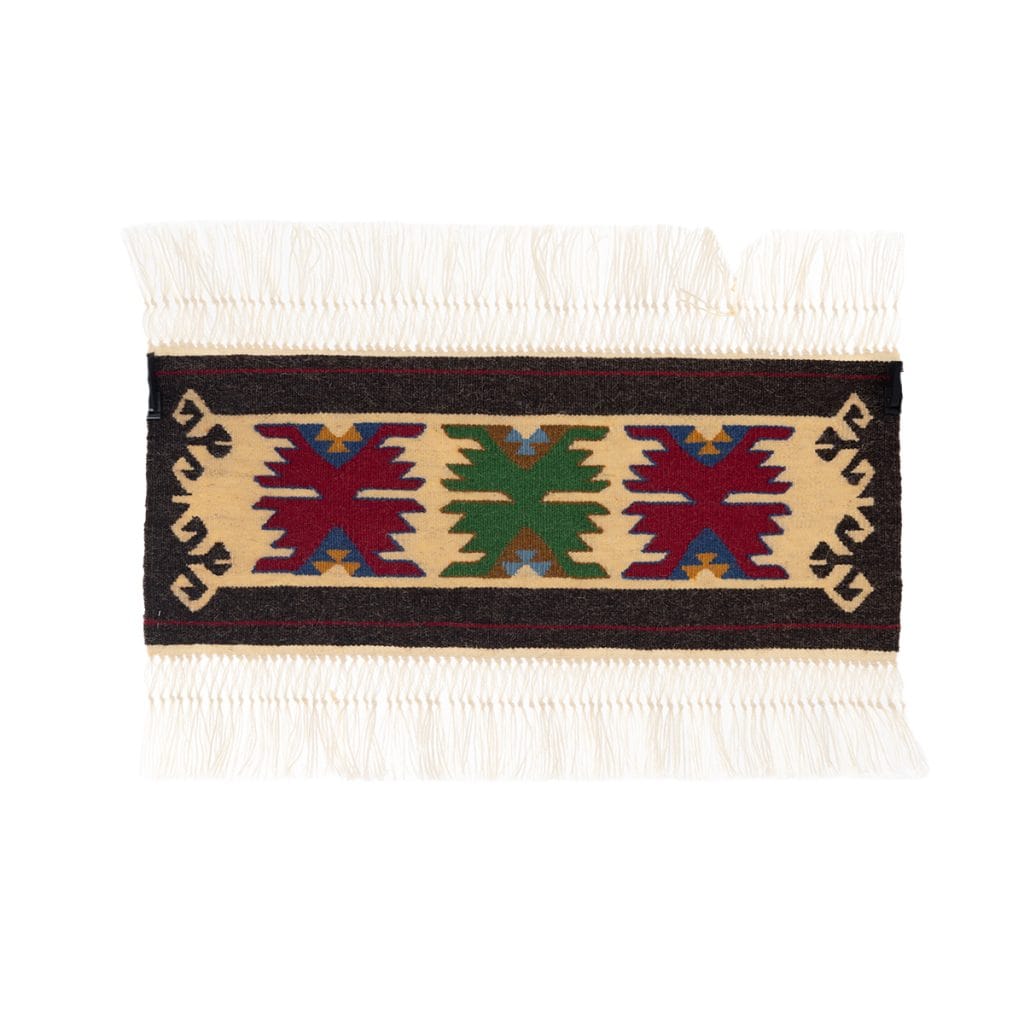 Rašićeva ploča (2024) - Pirotske šustikle i ostali mali komadi