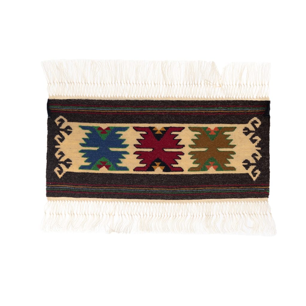 Rašićeva ploča (2024) - Pirotske šustikle i ostali mali komadi