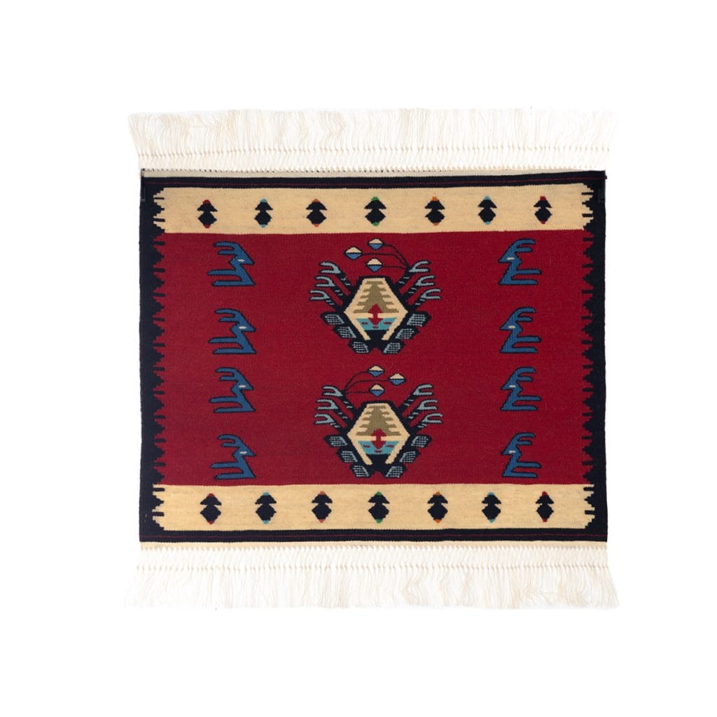 Razbacani đulovi (2024) - Pirotske šustikle i ostali mali komadi