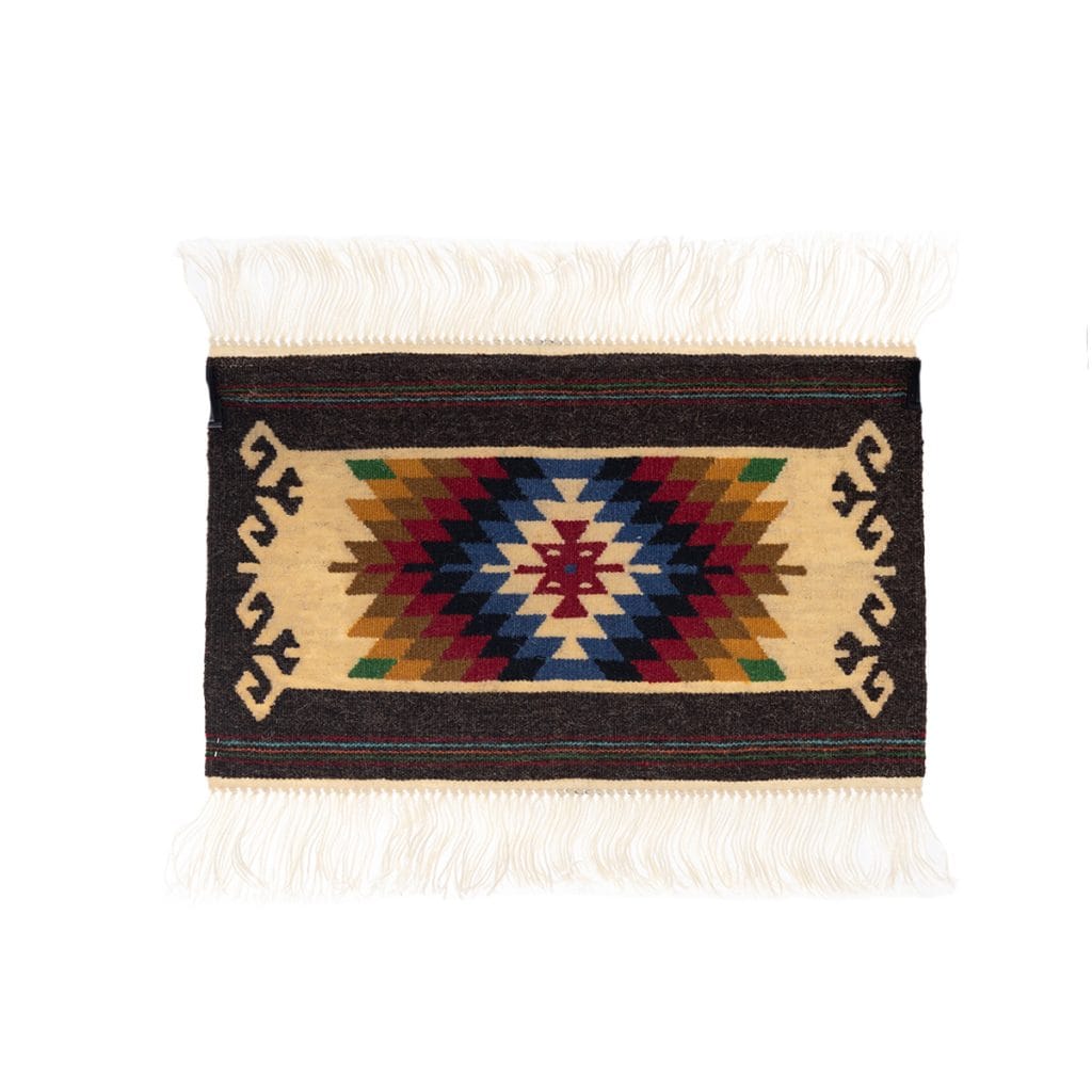 Sovra (2024) - Pirotske šustikle i ostali mali komadi