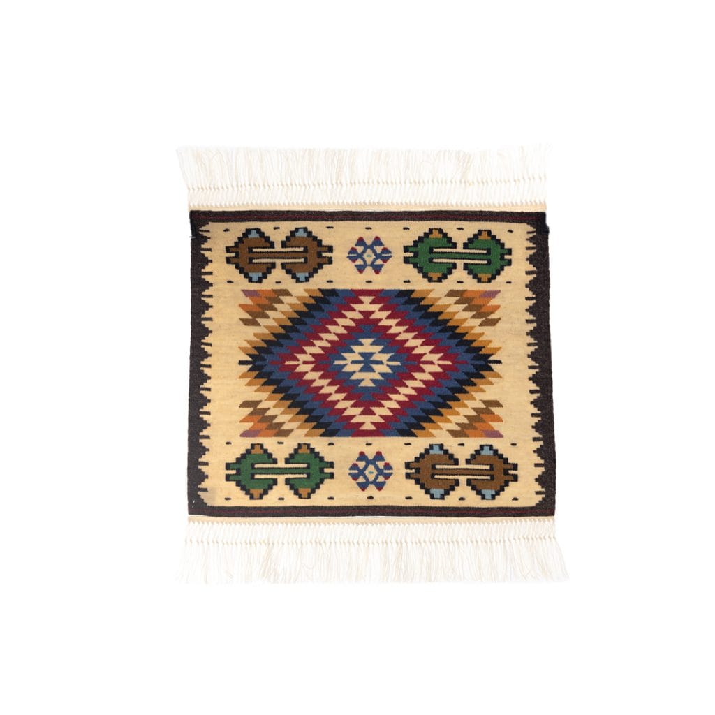 Sovre (2024) - Pirotske šustikle i ostali mali komadi