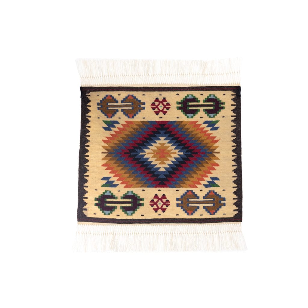 Sovre (2024) - Pirotske šustikle i ostali mali komadi