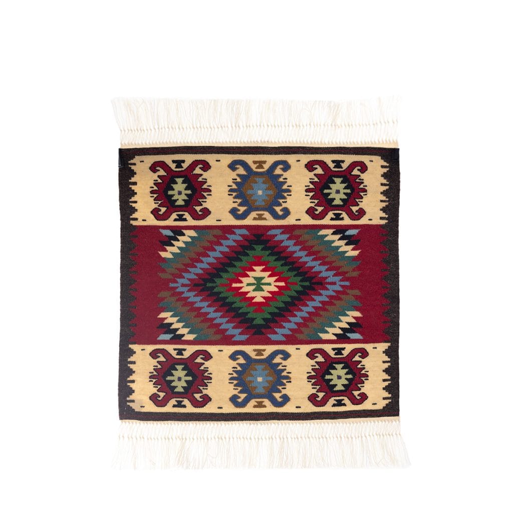 Sovre (2024) - Pirotske šustikle i ostali mali komadi