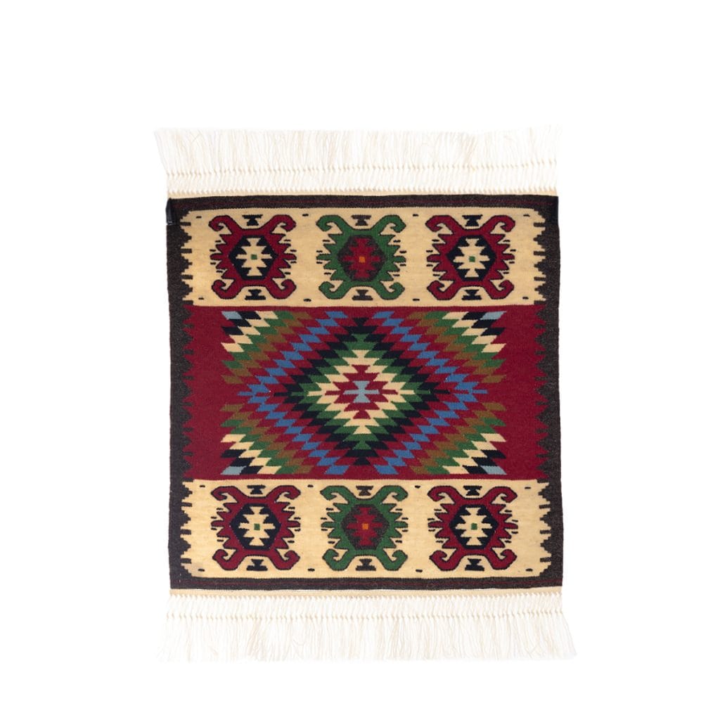 Sovre (2024) - Pirotske šustikle i ostali mali komadi