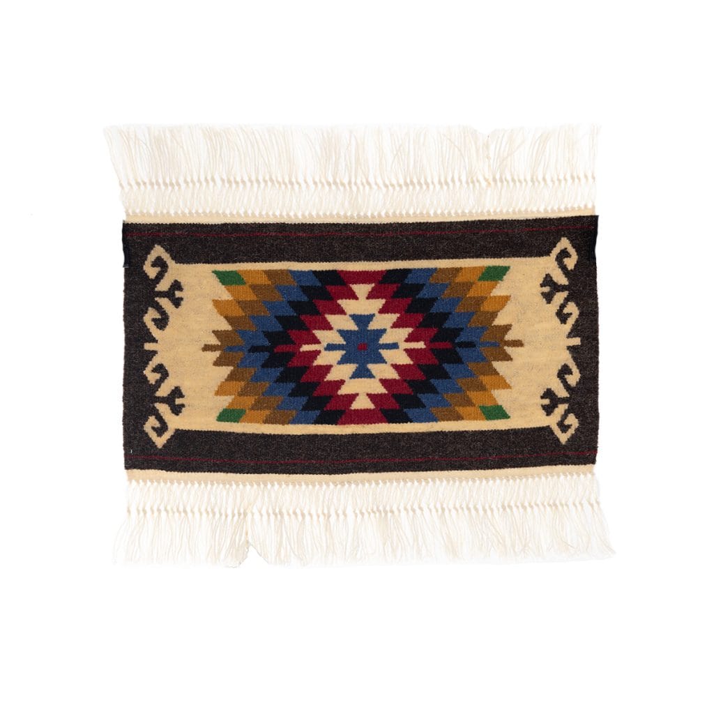 Sovre (2024) - Pirotske šustikle i ostali mali komadi