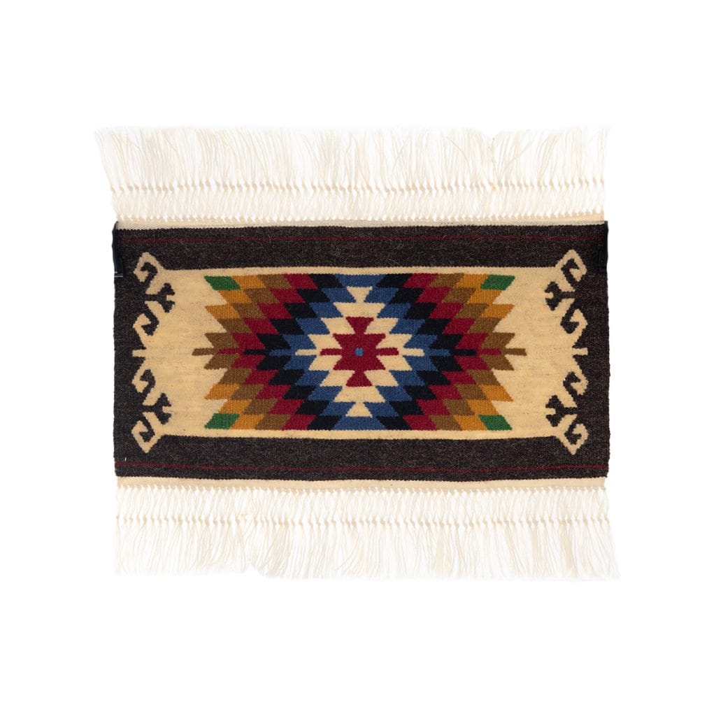 Sovre (2024) - Pirotske šustikle i ostali mali komadi