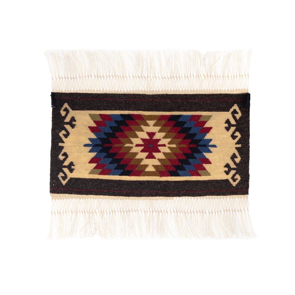 Sovre (2024) - Pirotske šustikle i ostali mali komadi